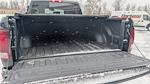2022 Ram 1500 Classic Quad Cab 4WD Pickup for sale #260007A - photo 8