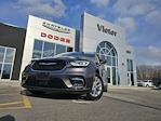2022 Chrysler Pacifica AWD Minivan for sale #260016A - photo 23