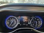 2022 Chrysler Pacifica AWD Minivan for sale #260016A - photo 9