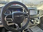 2022 Chrysler Pacifica AWD Minivan for sale #260016A - photo 10