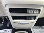 2022 Chrysler Pacifica AWD Minivan for sale #260016A - photo 12