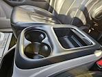 2022 Chrysler Pacifica AWD Minivan for sale #260016A - photo 15