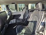 2022 Chrysler Pacifica AWD Minivan for sale #260016A - photo 17