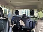 2022 Chrysler Pacifica AWD Minivan for sale #260016A - photo 18