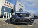 2022 Chrysler Pacifica AWD Minivan for sale #260016A - photo 1