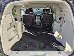 2022 Chrysler Pacifica AWD Minivan for sale #260016A - photo 20