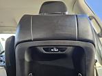 2022 Chrysler Pacifica AWD Minivan for sale #260016A - photo 21