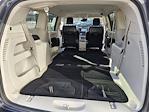 2022 Chrysler Pacifica AWD Minivan for sale #260016A - photo 22