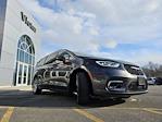 2022 Chrysler Pacifica AWD Minivan for sale #260016A - photo 2