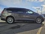 2022 Chrysler Pacifica AWD Minivan for sale #260016A - photo 3