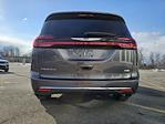 2022 Chrysler Pacifica AWD Minivan for sale #260016A - photo 5