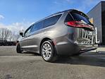 2022 Chrysler Pacifica AWD Minivan for sale #260016A - photo 6