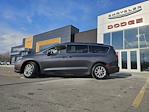 2022 Chrysler Pacifica AWD Minivan for sale #260016A - photo 7