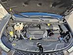 2022 Chrysler Pacifica AWD Minivan for sale #260016A - photo 8