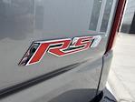 2025 Chevrolet Silverado 1500 Crew Cab 4WD Pickup for sale #260051A - photo 9
