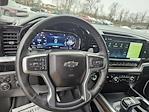 2025 Chevrolet Silverado 1500 Crew Cab 4WD Pickup for sale #260051A - photo 11
