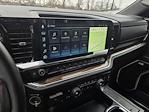 2025 Chevrolet Silverado 1500 Crew Cab 4WD Pickup for sale #260051A - photo 13