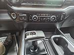 2025 Chevrolet Silverado 1500 Crew Cab 4WD Pickup for sale #260051A - photo 14
