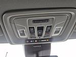 2025 Chevrolet Silverado 1500 Crew Cab 4WD Pickup for sale #260051A - photo 15