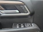 2025 Chevrolet Silverado 1500 Crew Cab 4WD Pickup for sale #260051A - photo 16