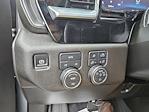 2025 Chevrolet Silverado 1500 Crew Cab 4WD Pickup for sale #260051A - photo 17