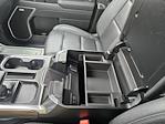 2025 Chevrolet Silverado 1500 Crew Cab 4WD Pickup for sale #260051A - photo 19