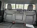 2025 Chevrolet Silverado 1500 Crew Cab 4WD Pickup for sale #260051A - photo 20