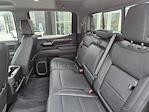 2025 Chevrolet Silverado 1500 Crew Cab 4WD Pickup for sale #260051A - photo 21