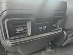 2025 Chevrolet Silverado 1500 Crew Cab 4WD Pickup for sale #260051A - photo 23