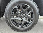 2025 Chevrolet Silverado 1500 Crew Cab 4WD Pickup for sale #260051A - photo 24