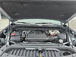 2025 Chevrolet Silverado 1500 Crew Cab 4WD Pickup for sale #260051A - photo 25