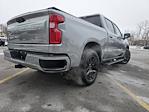 2025 Chevrolet Silverado 1500 Crew Cab 4WD Pickup for sale #260051A - photo 4