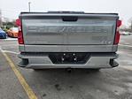 2025 Chevrolet Silverado 1500 Crew Cab 4WD Pickup for sale #260051A - photo 5