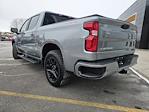 2025 Chevrolet Silverado 1500 Crew Cab 4WD Pickup for sale #260051A - photo 6