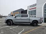 2025 Chevrolet Silverado 1500 Crew Cab 4WD Pickup for sale #260051A - photo 7