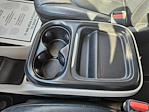 2018 Chrysler Pacifica FWD Minivan for sale #260052B - photo 18