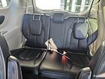 2018 Chrysler Pacifica FWD Minivan for sale #260052B - photo 20