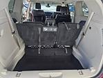 2018 Chrysler Pacifica FWD Minivan for sale #260052B - photo 22