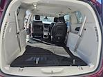2018 Chrysler Pacifica FWD Minivan for sale #260052B - photo 23