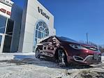 2018 Chrysler Pacifica FWD Minivan for sale #260052B - photo 2