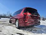 2018 Chrysler Pacifica FWD Minivan for sale #260052B - photo 6