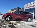 2018 Chrysler Pacifica FWD Minivan for sale #260052B - photo 7