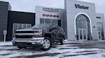2018 Chevrolet Silverado 1500 Double Cab 4WD Pickup for sale #260188A - photo 22