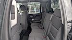 2018 Chevrolet Silverado 1500 Double Cab 4WD Pickup for sale #260188A - photo 11