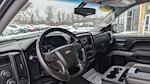 2018 Chevrolet Silverado 1500 Double Cab 4WD Pickup for sale #260188A - photo 13
