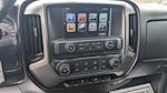 2018 Chevrolet Silverado 1500 Double Cab 4WD Pickup for sale #260188A - photo 15