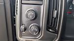 2018 Chevrolet Silverado 1500 Double Cab 4WD Pickup for sale #260188A - photo 16