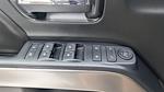 2018 Chevrolet Silverado 1500 Double Cab 4WD Pickup for sale #260188A - photo 17