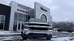2018 Chevrolet Silverado 1500 Double Cab 4WD Pickup for sale #260188A - photo 1