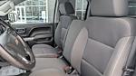 2018 Chevrolet Silverado 1500 Double Cab 4WD Pickup for sale #260188A - photo 20